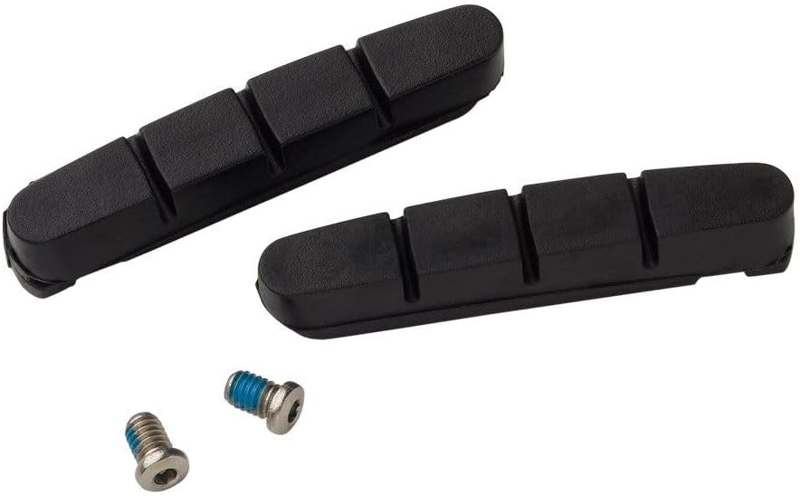 Avid brake pads and insert Avid brake pads and insert