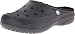 crocs Women's Freesail Lined Mule