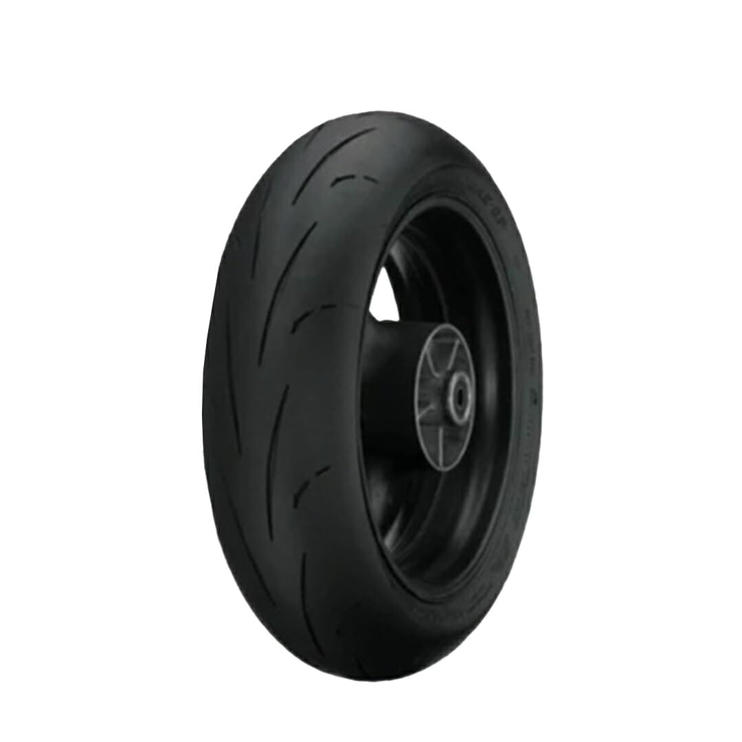 Amazon.co.jp: DUNLOP製タイヤ SPORTMAX Q-LITE 150/60-17 66H