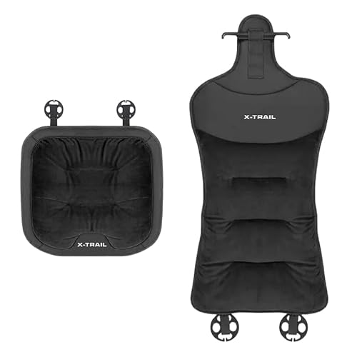 V[gJo[ XTRAILKp pSt ŐV tl V[gNbV GNXgC T30n T31n T32n T33n V[YΉ ԗp V[gJo[Zbg DG Ȃ }CNt@Co[ ̈U g ÓdCh~ O