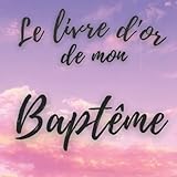 Independently published