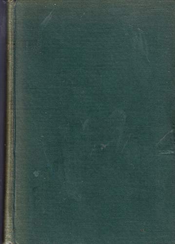 Art And Scholasticism with Other Essays B000I5KNYK Book Cover