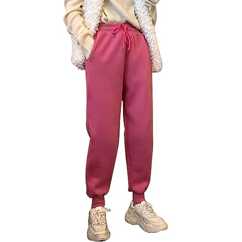 [Foreted] XEFbgpc fB[X EGXgS r ʋC X|[cEFA pc Opc   WK[pc W[W  JWA tBbglX W g[jO (#02B-Pink, M)(#02B-s