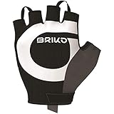 Briko
