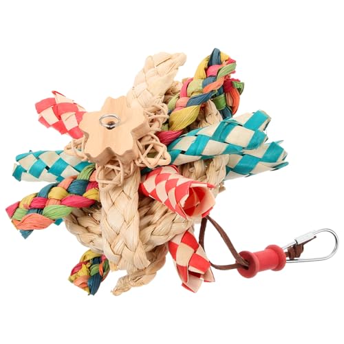 Frcolor ??p fނ̊ނ JtȃgERVt ؕ҂݃fUC P[W݂艺v SΉ̃C^NeBuȗVѓ