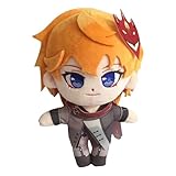 KUKUShining