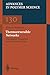 Produktbild Thermoreversible Networks: Viscoelastic Properties and Structure of Gels (Advances in Polymer Science, Band 130)
