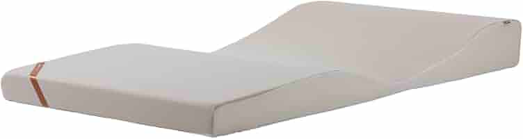 【美品】NP腰眠マットレスNELUD ネルディ　シングル 997_241004_01.jpg