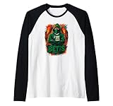 Betis Ultras Shop Herren IBK