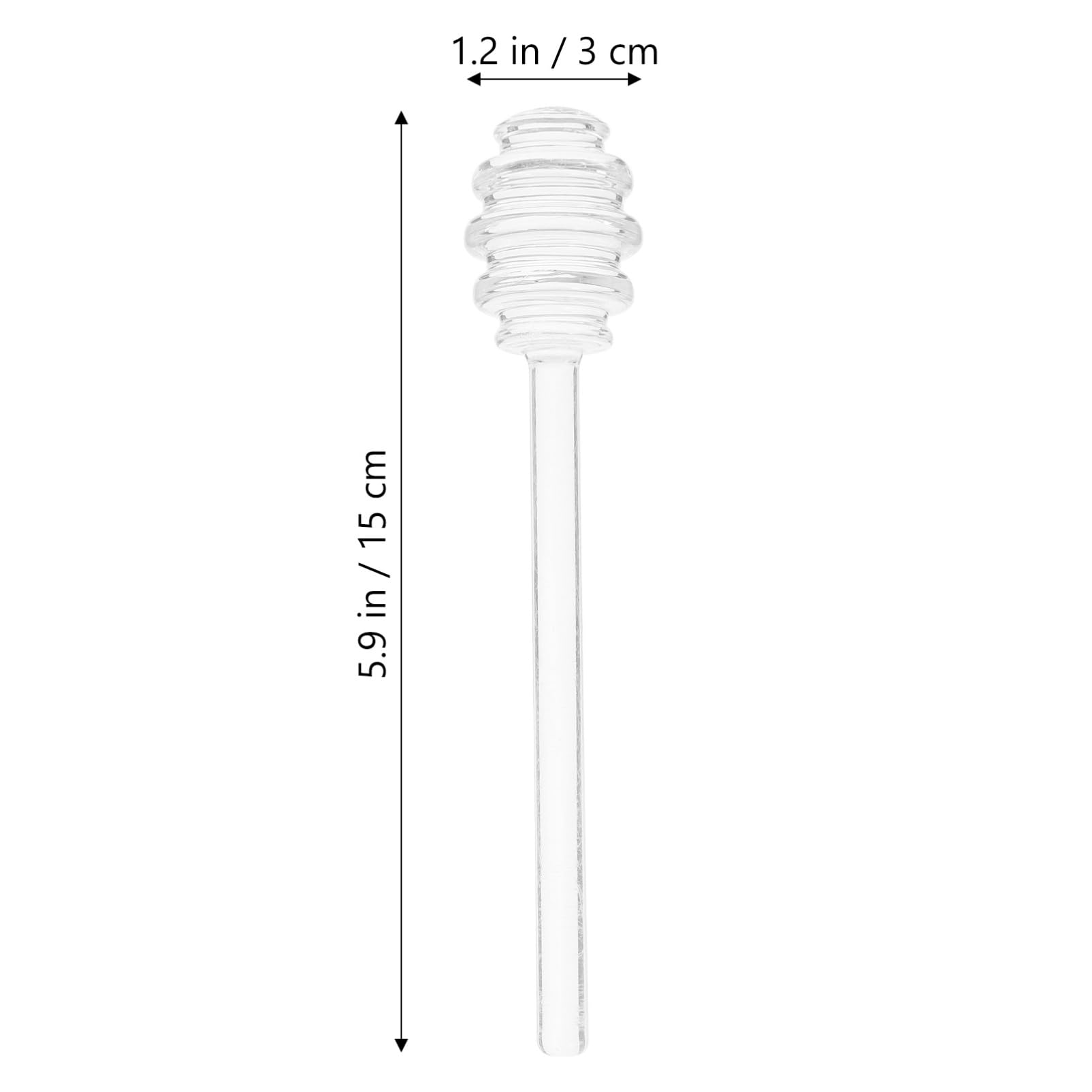 Honey Sweetness dips in every Drop Honey Pullover Hoodie