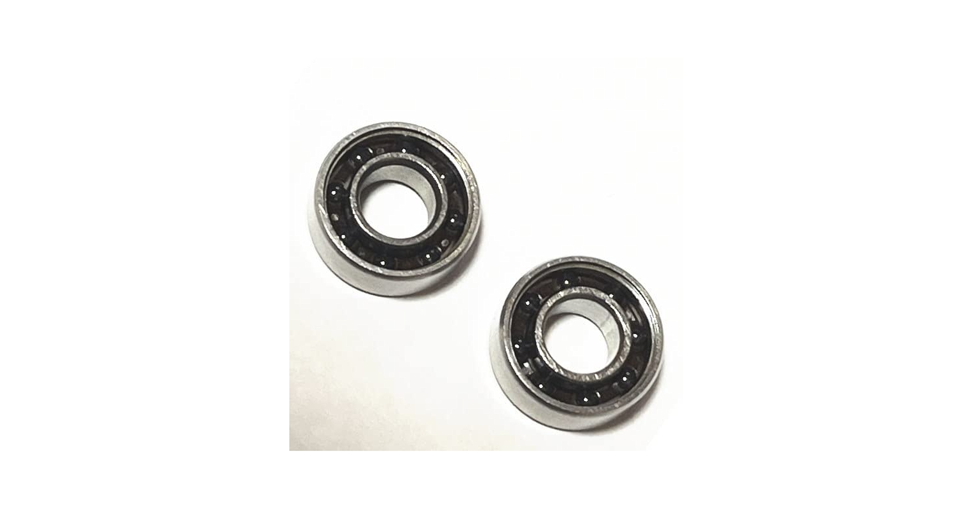 アブ2500 Amazon.co.jp: ABU アブガルシア ABU 2500 スプール用