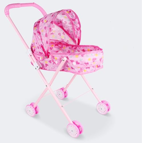 l`pxr[J[ xr[J[   xr[J[ mߋ bK Vуxr[ h[b vbVJ[g h[nEXLbg ܂܂ a 蕨 v[g Xgx[