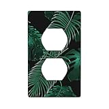 Matériau solide : fabriqué en polycarbonate thermoplastique, léger et durable.