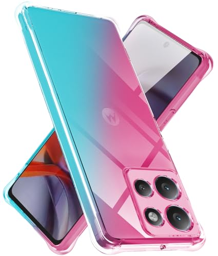 moto g66j 5G グリーン ケース付き 楽天市場】【1000円ポッキリ 送料無料】moto g66j 5G g66y 5G