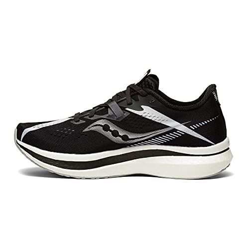 Saucony Men's Endorphin Pro 2 Running Shoe2