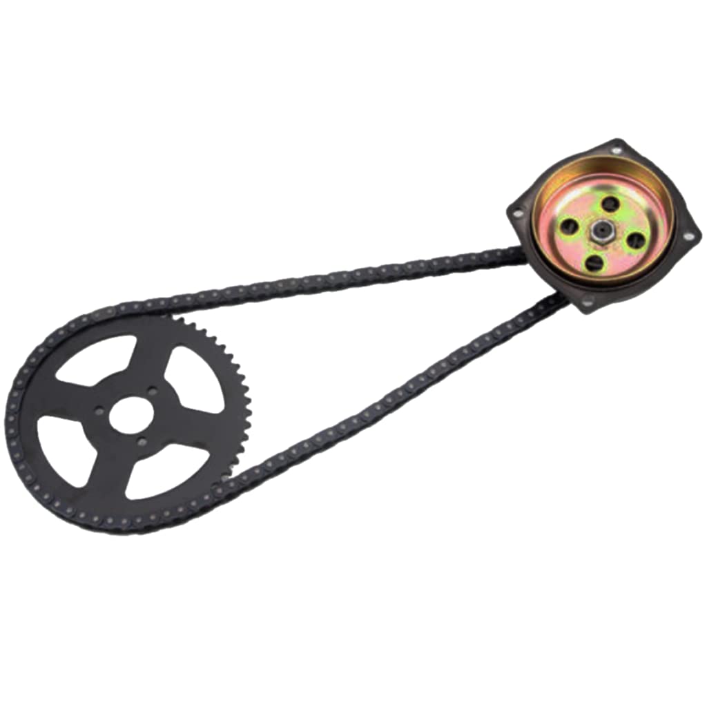 ひねちゃ Amazon | Jneit トルクレンチ 自転車 差込角 6.35 mm (1/4