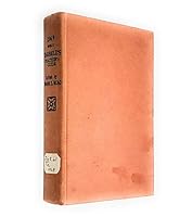 Tarbell's Teacher's Guide to the International Bible Lessons for Christian Teaching of the Uniform Course in 1969 B08HR3Q4DL Book Cover
