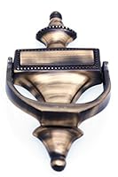 Algopix Similar Product 15 - Idh by St Simons 20022005 Solid Brass