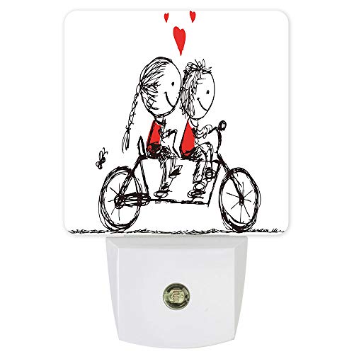 �A�N�V�����X�|�[�c�J���� 4K �A�N�V�����J�� �v�� �^�b�`�X�N���[�� �w�����b�g �o�C�N�w�����b�g�J���� �r�f�I�^�� ���O �h�� WiFi(With 128 Crad,No remote control)