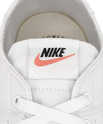 Image of Nike Men Platform Shoes