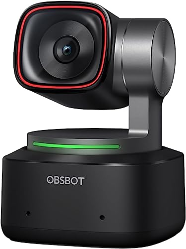 Webcam Cam Pro Streamplify 4k