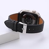 Thin Slim Soft Goatskin Women Leather...