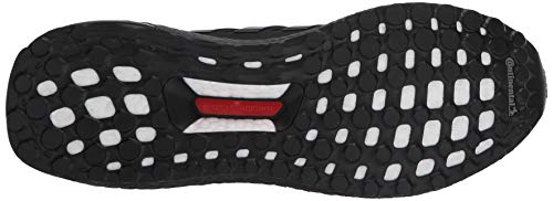 Image of adidas Ultraboost DNA Mens Shoes