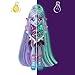 Magic Mixies Pixlings Deluxe Pack, Flyt The Dragonfly, Shimmer Reveal, Create & Mix Potion That Magically Reveals 6.5