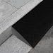 Auffahrrampe PKW – Car Ramp Curb Bordsteinrampe 3/5/8cm Hoch,Auffahrrampen Geeignet Als Auffahrrampe Für Anhänger,Auto Rampe Für PKW & LKW, Auffahrrampe Motorrad, Rampe Fahrrad, Rampen Bis 3 T
