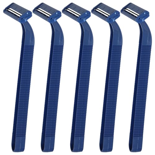 LRXIYODE 24�� ����g���̂ăV�F�[�r���O�J�~�\�� �����Y ���f�B�[�X���p ���ɗD�����y�ʃR���p�N�g�݌v ���@�\�E��� �g���}�[ �E�їp�g�їp