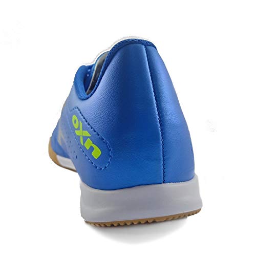 Tenis Futsal OXN Rio Pro Adulto