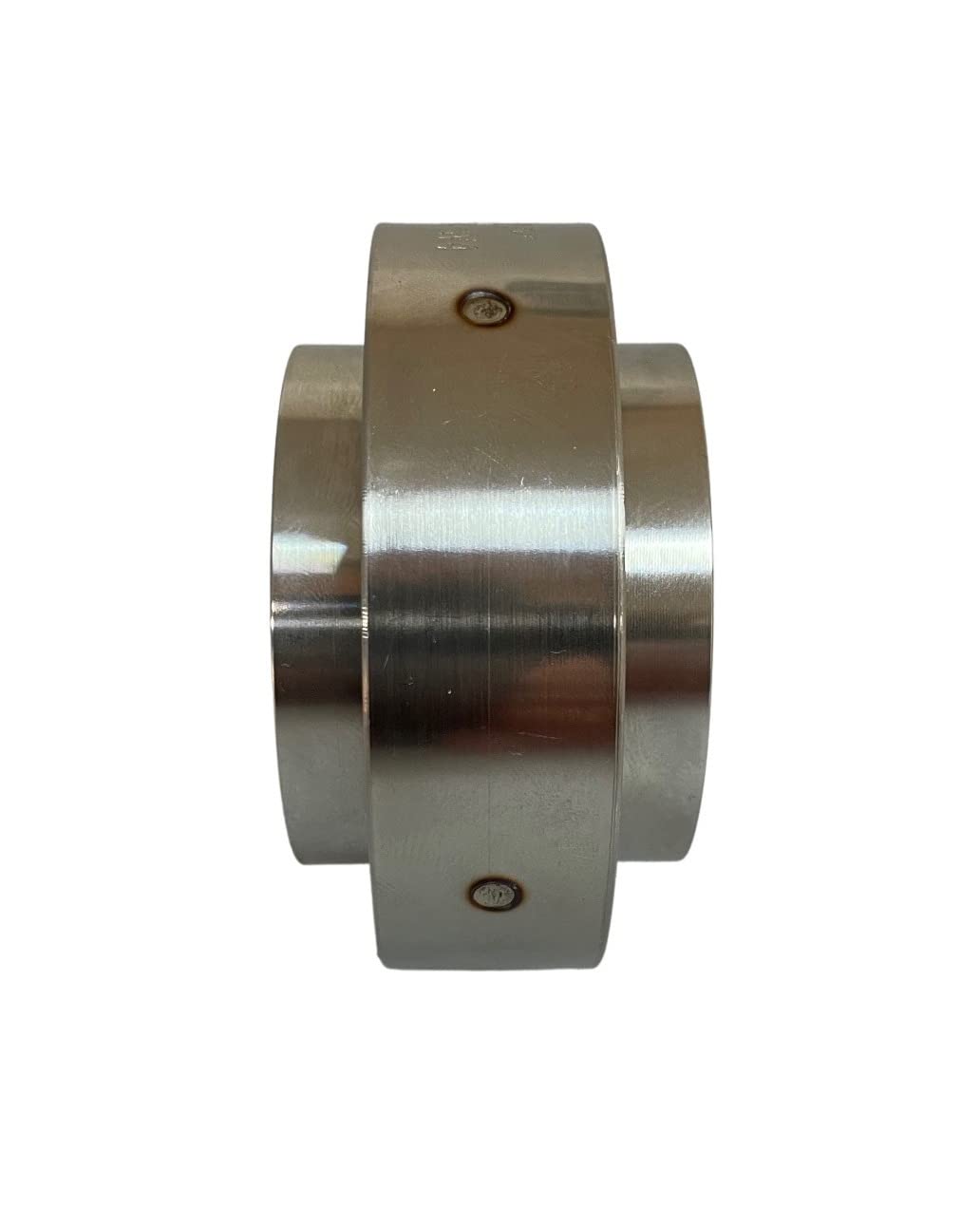 Acier Inoxydable Colliers De Serrage W5 V4A Brides 17mm-63mm Tuyau