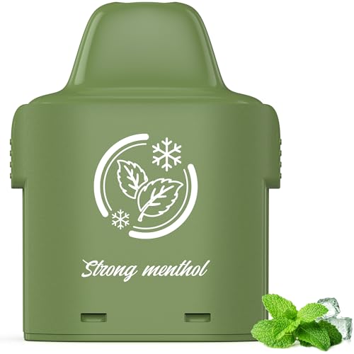 dq^oR vape J[gbW 15,000z\ C^oR lCx[v g؂e |bh xCv  ^ѕ֗ ։ObY jR`Ȃ ^[Ȃ XgO\[*1{ SKIRA