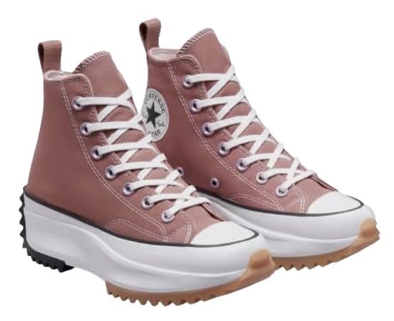 Image of Converse Mens 166800c