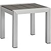 Product Photo 8