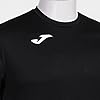Joma T-Shirt Sportiva da Uomo, 6XS - 3XL - Leggera e Traspirante, Ottimale per la Corsa e fitness - Combi #2