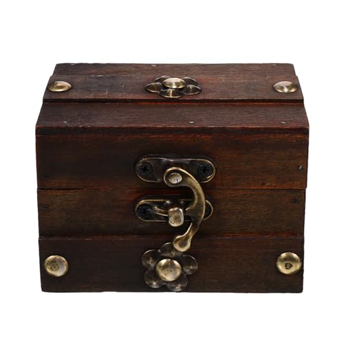 Levemolo Be[Wؐ[ eʃAeB[NbNtWG[I[KiCU[ prg{bNX ƗpfXNp