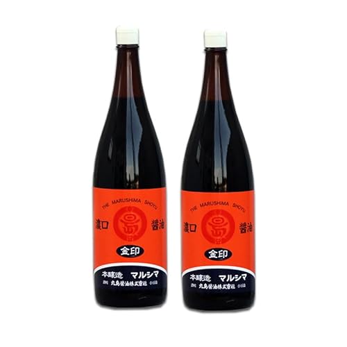 ۓݖ ݖ ݖiZj1.8L y  }V} }V}ݖ ۓݖ JASKi { ݖ }V} z (1.8LE2{)