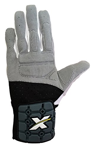 Xprotex 15 REAKTR Protective Glove