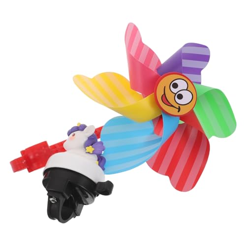 POPETPOP p]ԃx 킢jR[fUC 剹ʂ mF ԕtnhANZT[ j̎q] XN[^[ Ή