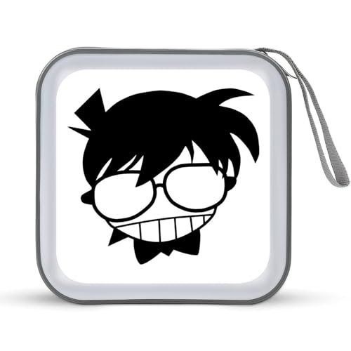 CDP[X TRi DVDP[X fBAP[X CD/DVD[obO [{bNX  e h oՂ t@Xi[t s  ItBXp