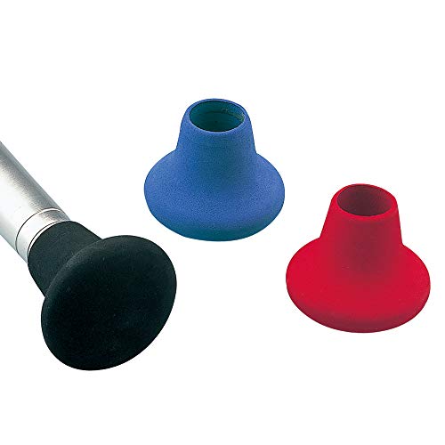 At@^bN NEWfJAe EVA BLACK