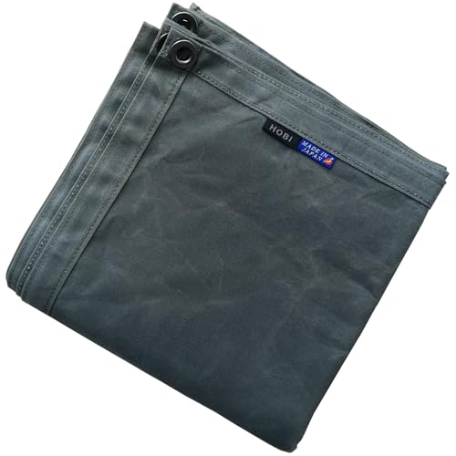 HOBIy{zQbW}bg3rd LL(200×100cm)ubNI[u ㎿Cgz ptBH ԍ }` V[g Jo[ gN  ב ng y ~jo SUV Z_ ʎ  [MADE IN JAPA