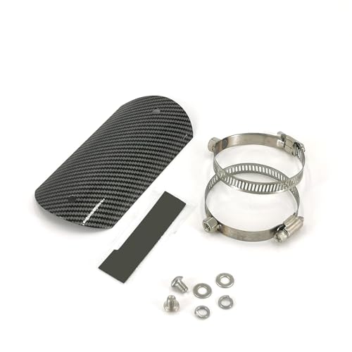 rC|[gیJo[ I[goCrCǃveN^[q[gV[hJo[}t[Ώh~{[hz_tBbg}ntBbgp I[goC̔rCJo[(C)