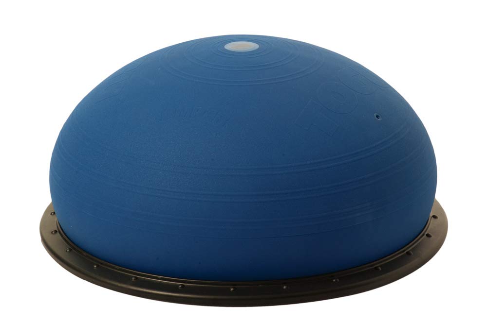 TOGU Jumper Balance Ball