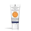 TruSkin-Vitamin-C-Night-Cream-a-Collagen-Supporting-Blend-including-Vitamin-B5-Botanical-Essential-Oils-and-Organic-Aloe-Vera-for-Anti-Aging-Brightening-and-Firming-Skin-Face-and-Neck TruSkin Vitamin C Night Cream, Collagen Supporting Blend with Cocoa Butter, Vitamin B5, Botanical Essential Oils & Organic Aloe Vera for Anti Aging, Brightening and Firming Skin, Face & Neck, 2 Fl Oz