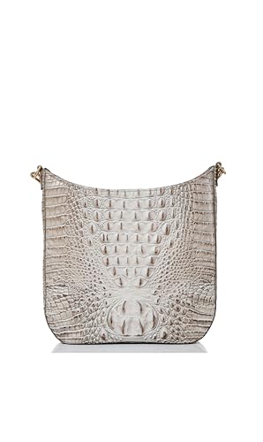 Image of BRAHMIN Melbourne Leia Crossbody