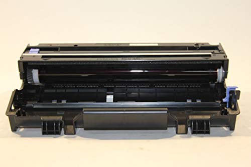 Preisvergleich Produktbild Brother DR-7000 Bildtrommel Black -Originalware ne