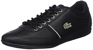 Lacoste 735CAM0083_1Z2 Lacoste 735CAM0083_1Z2