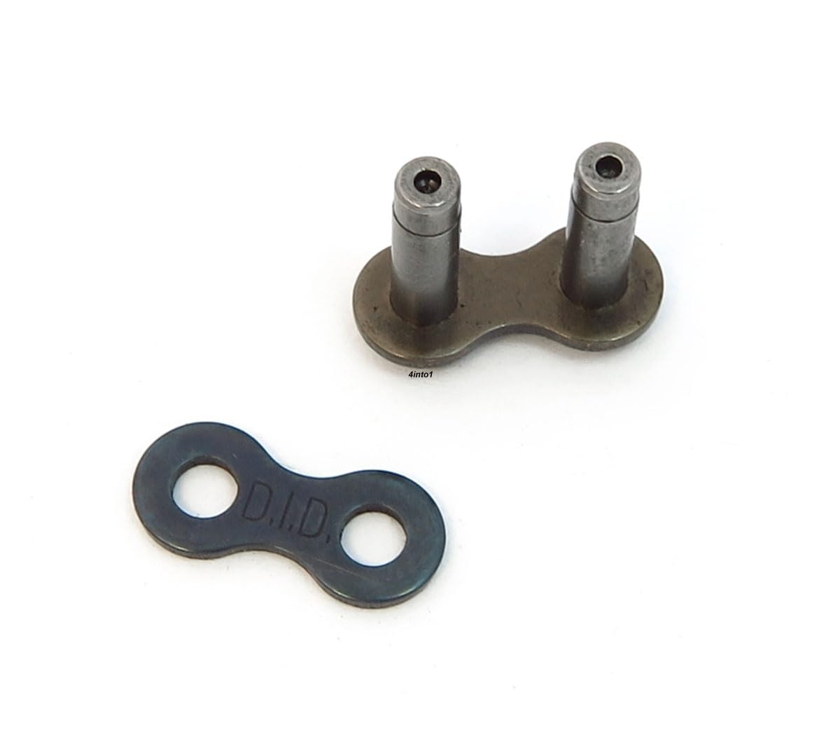 Amazon.com: Genuine Honda Cam Chain Master Link - 219T - Rivet